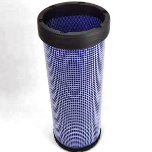 China Filter Element Of Generator RS3538 SA16075 VP8203A Diesel Generator Air Filter wholesale