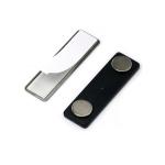 N35 Strong Neodymium Name Badge Magnetic Fastener