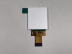 TFT LCD Display Manufacturer 1.44 inch 128*160 RGB Custom Driver IC ST7735SV