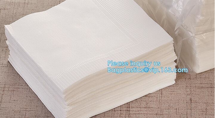 Eco friendly for bread packing paper bags with logo,Food packaging bag disposable kraft paper dried fruit bread bag with
