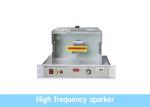 Heat Resistant Wire Cable Making Machine