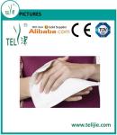 Strong Water Absorption 300×300mm Disposable Paper Wipers