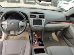 200e Used 2013 Toyota Camry Classic Elite Edition Automatic 2.0l Gasoline