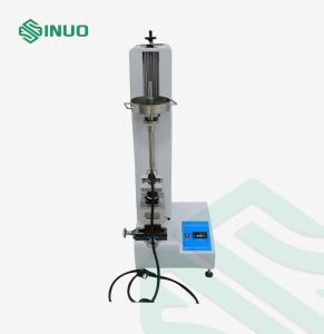 China EV Charging Gun Connector Withdrawal Force Test Equipment IEC 62196-1 wholesale