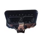 1 To 2 Y Female Extension Obdii 16 Pin , automotive Obd Y Splitter Cable