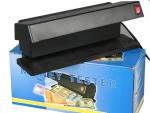 UV Money Detector