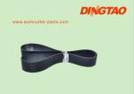 586500020 GTXL Cutter Parts Kit Belt W Spg Suit Cuttting Machine