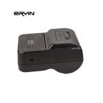 Thermal Line Printing 3inch Wireless Portable Mini Mobile Blue Tooth POS 80