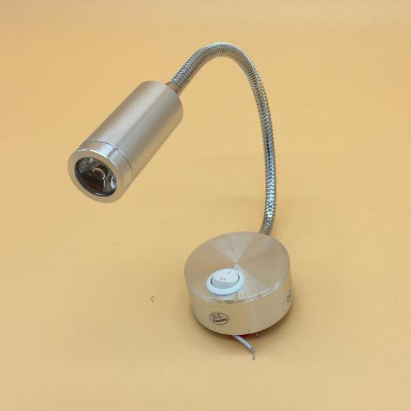 Vehicle Dome light marine cabin lights 12v and 24V led light luxury Vehicle
