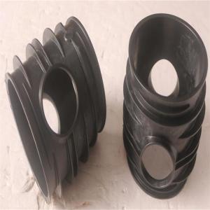 China EVAC Housing 5435069 wholesale