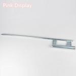 1kgs L50cm Metal Ground Spikes For Swooper Flag