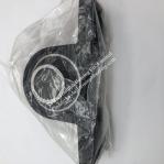 FAG Bearing Unit UCP310 , UCP210 , UCP211, UCP212