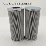 LCX480-F35H-1809-03 Hydraulic Oil Filter Element The Perfect Fit for Other Car