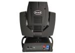 LED Zoom Moving Head Gobo Light 20 CH 16 Prism DMX For DJ Christmas Party Stage