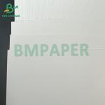 250gsm Food Grade GC1 One Side Coated Board For Food Packaging
