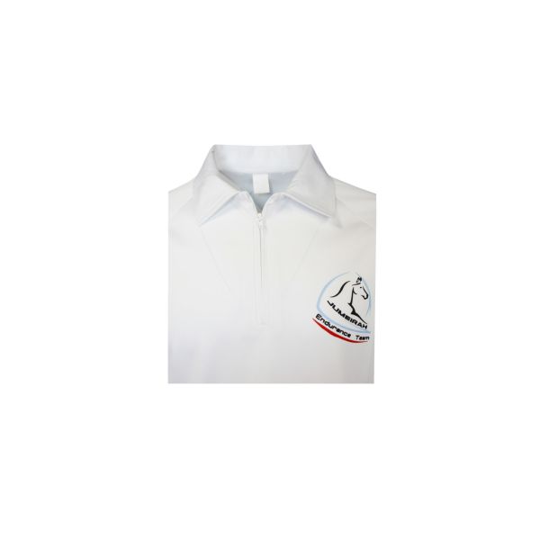 180GSM 100% Polyester Long Sleeve Men T-SHIRT & POLO Sublimation Printing Gradient Color Pattern