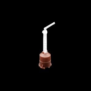 China MLG005 Dental Intra Oral Impression Mixing Tip wholesale