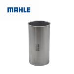 1-112612420 MAHLE 6BD1 Engine Cylinder Sleeves , ISUZU SH28UE Cylinder Block