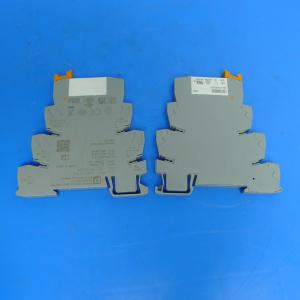 China Relay PLC-RSP-24DC/21AU wholesale