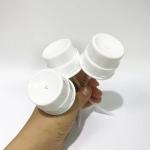 24/410 28/410 33/410 Left-right Nail Polish Remover Pump For Bottle