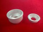 OEM 5083 Precision Hot Forging Aluminum Parts for Military Rocket Ship