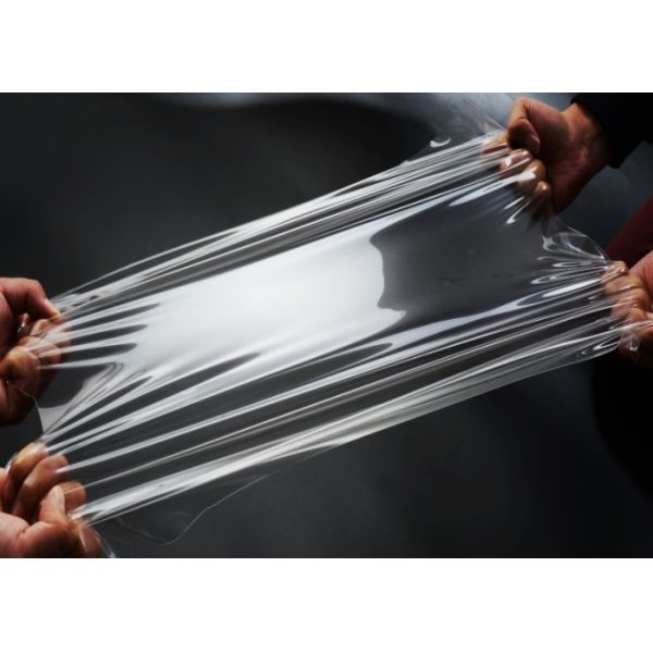No Residue Peelable Resin Temporary For Window Protective Coating Easy Application