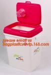 PET SUPPLIES, PET PRODUCTS, PET CLOTHES, PET CAGES, CARRIERS, HOUSES, BOWL,