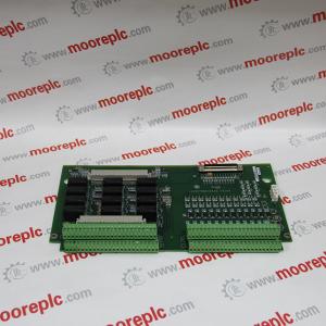 China IC693MOL740 | GE IC693MOL740 AC Output Module IC693MOL740 *fast shipping* wholesale