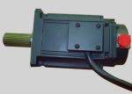 Professional SMT Motors , Juki KE750 760 Y Axis Motor AU6550N2062