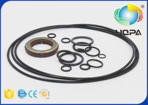 China YN15V00025R400 Swing Motor Seal Kit For Excavator Kobelco SK200-8 wholesale