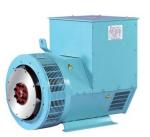 50kw 62.5kva SDEC Diesel Generator 60hz Power Plant Heavy Duty Generator