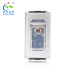 Red 5730 Smd Led Chip 0.5W 620nm 2V 150 MA 3 Year Warranty
