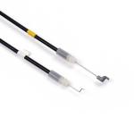SGS Certified Auto Cable for Australasia Market Long-lasting and Affordable