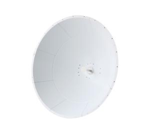 China 1.2m/4ft High XPD Microwave Parabolic Antenna 32 Dbi wholesale