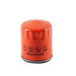 OE Quality Cars Trucks Spin On Oil Filter For FORD HIC