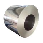 AISI 420J2 4mm UNS Stainless Steel Coil Strip Roll Cold Rolled Mill Edge