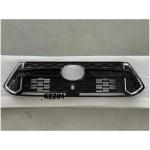 Toyota Innova 2023 ABS Front Grille Front Middle Grille Bumper Grille