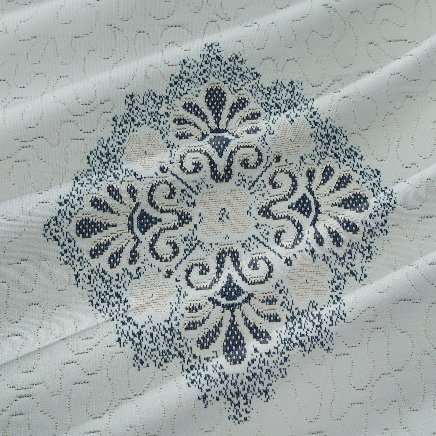 180gsm Mattress Ticking Cover Fabric