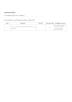Jiangsu iiLO Biotechnology Co.,Ltd. Certifications