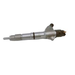 China 612600080618 0445120130 Diesel Injector wholesale