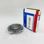 SKF 361206 R Crowned Yoke Roller - Chrome Steel, 72 mm Roller Diameter, 30 mm