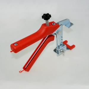 China Tile Leveling System Clips Wall Pliers Tiling Installation Metal Pliers wholesale