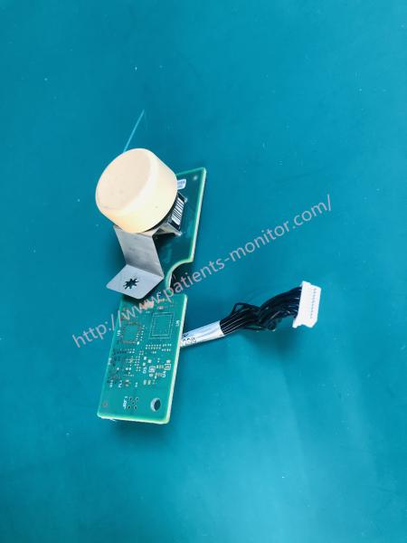 Quality 453564081701 PHiliph VM6 Patient Monitor Parts Keypress Encoder Board for sale
