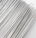 ER4047 Aluminum Welding Wire for SKD11 Metal Stamping Die in Various Shapes