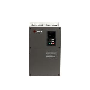 China ZONCN Inverter 30kw 37kw VFD VSD Variable Speed Drive 40hp 50hp wholesale