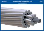 Overhead Bare Conductor Wire(Nominal Area:1439/1289/1151/1036/921/817/725mm2),