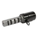 24355-23800 24355-23763 Oil Flow Control Valve Kia Soul Hyundai Elantra Tiburon