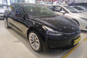 China Electric Car High Speed Vehicle Electric Car Automotive Cheap EV wholesale