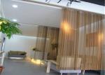 1mm Fine Wire Metal Mesh Curtains