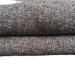 Home Textile-Mattress Heavy Weight Woolen Like Cation Sheeting Cloth Polyester